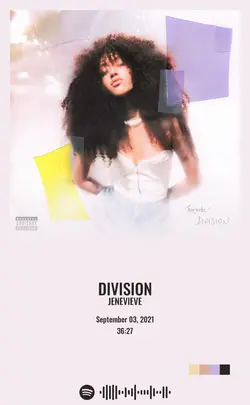 Jenevieve - Division.jpg